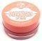   W7 OVERNIGHT LIP MASK GOOD NIGHT GRAPEFRUIT 2.5GR