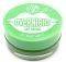   W7 OVERNIGHT LIP MASK ALL NIGHT...