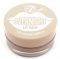   W7 OVERNIGHT LIP MASK VERY DREAMY VANILLA 2.5GR