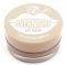   W7 OVERNIGHT LIP MASK VERY DREA...