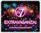   W7 EXTRAVAGANZA CALENDAR