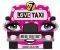 ��� ����� W7 LOVE TAXI COLLECTION