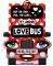   W7 LOVE BUS COLLECTION