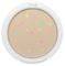 COMPACT POWDER W7 FLAWLESS FACE COLOUR CORRECTING MINERAL 8GR