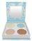   W7 FROSTED FESTIVE ICY SHIMMERS 10GR
