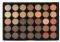������ ����� W7 TAXI EYESHADOW PALETTE 35 ���...