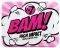 ��� ����� W7 BAM! HIGHLIGHTER TRIO