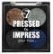  W7 PRESSED TO IMPRESS - STYLE ICON 4GR