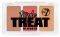 ���� W7 TRIPLE TREAT - LIGHTS, CAMERA, ACTION...