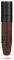 ���� ��� ������� GOLDEN ROSE LONGSTAY LIQUID ...