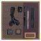   SUNKISSED MOROCCAN ESCAPE DEFINED E...