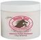   GENA HEALTHY HOOF (113G)