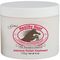 ����� ������ GENA HEALTHY HOOF (113G)
