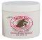   GENA HEALTHY HOOF 28GR