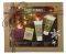 ��� ����� GREENYARD NATURALS CHRISTMAS BOX 3�...