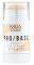 PRIMER MUA PRO BASE SMOOTH SET & PRIME BLUR S...