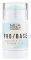 PRIMER MUA PRO BASE SOOTHE & COOL PRIMER STIC...