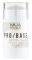 PRIMER MUA PRO BASE SOFTENING FACIAL OIL STICK 27GR