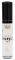 LIP GLOSS MUA ULTRA SPARKLE LIP TOPPER MOONLI...