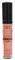 LIP GLOSS MUA ULTRA SPARKLE LIP TOPPER TORCH ...