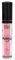 LIP GLOSS MUA ULTRA SPARKLE LIP TOPPER ROSY 10GR