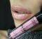 LIP GLOSS MUA ULTRA SPARKLE LIP TOPPER ROSY 10GR