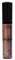 LIP GLOSS MUA ULTRA SPARKLE LIP TOPPER POLISHED 10GR