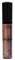 LIP GLOSS MUA ULTRA SPARKLE LIP TOPPER POLISH...