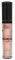 LIP GLOSS MUA ULTRA SPARKLE LIP TOPPER GOLDEN...