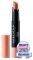  MUA SUPER STYLO SATIN FINISH SUPER NU...