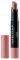  MUA SUPER STYLO SATIN FINISH WORLD CL...