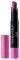 ������� MUA SUPER STYLO SATIN FINISH SUPERIOR...