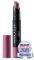  MUA SUPER STYLO SATIN FINISH ELITE 2....