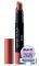 ������� MUA SUPER STYLO SATIN FINISH HEROIC 2...