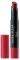 ������� MUA SUPER STYLO SATIN FINISH FIRST CL...