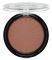 BRONZER MUA BRONZED POWDER SOLAR 120 10GR