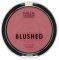 POYZ MUA BLUSHED POWDER ROUGE PUNCH 10GR