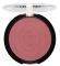 POYZ MUA BLUSHED POWDER ROUGE PUNCH 10GR