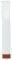  MUA LIP SWITCH DUO CRIMSON RUBY 18.1G...
