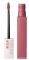   MAYBELLINE SUPERSTAY MATTE INK LIQUID LIPSTICK 15 LOVER   5ML