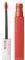 ���� ������� MAYBELLINE SUPERSTAY MATTE INK L...