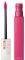 ���� ������� MAYBELLINE SUPERSTAY MATTE INK L...