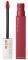 ���� ������� MAYBELLINE SUPERSTAY MATTE INK L...