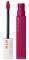 ���� ������� MAYBELLINE SUPERSTAY MATTE INK LIQUID LIPSTICK 120 ARTIST ������ 5ML