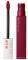   MAYBELLINE SUPERSTAY MATTE INK L...