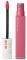 ���� ������� MAYBELLINE SUPERSTAY MATTE INK L...