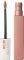   MAYBELLINE SUPERSTAY MATTE INK LIQUID LIPSTICK 130 SELF-STARTER   5ML