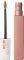 ���� ������� MAYBELLINE SUPERSTAY MATTE INK L...