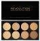 ������ MAKEUP REVOLUTION ULTRA COVER & CONCEA...