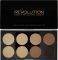 ������ MAKEUP REVOLUTION ULTRA COVER & CONCEA...